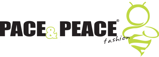 logo_paceandpeace_full